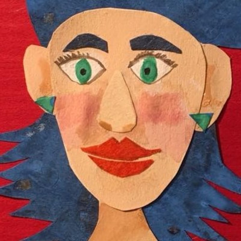 Meet your Posher, Pleuni